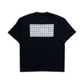 MONOGRAM TEE